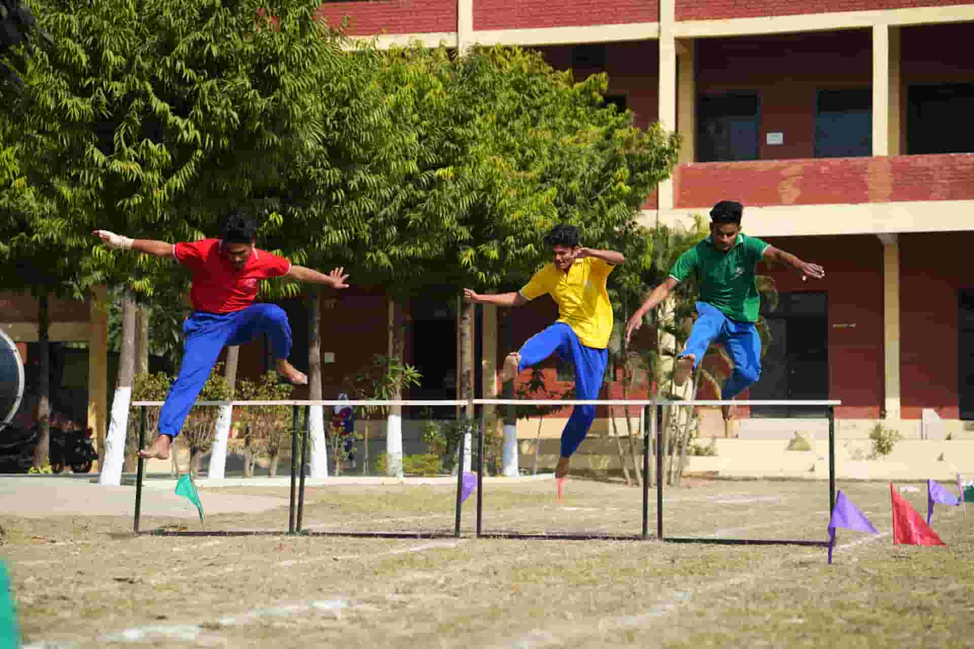 Sports Photo 7